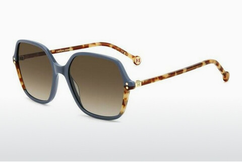 Ochelari de soare Carolina Herrera HER 0278/S PJP/HA