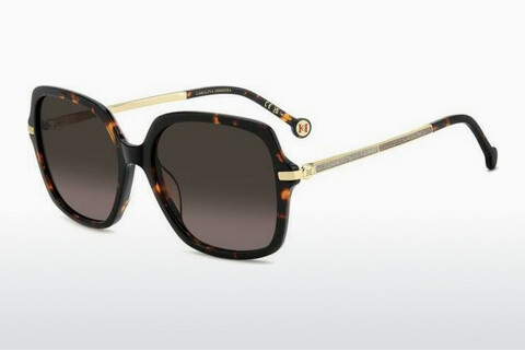 Ochelari de soare Carolina Herrera HER 0285/G/S 086/HA