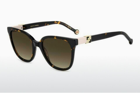 Ochelari de soare Carolina Herrera HER 0297/S 086/HA