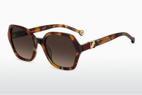 Ochelari de soare Carolina Herrera HER 0298/G/S 086/HA