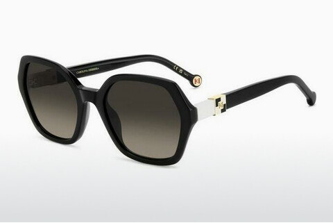 Ochelari de soare Carolina Herrera HER 0298/G/S 807/HA