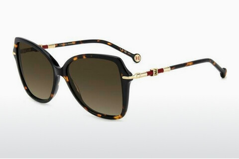 Ochelari de soare Carolina Herrera HER 0302/S 086/HA