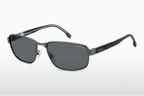 Ochelari de soare Carrera C FLEX 09/G/S R80/M9