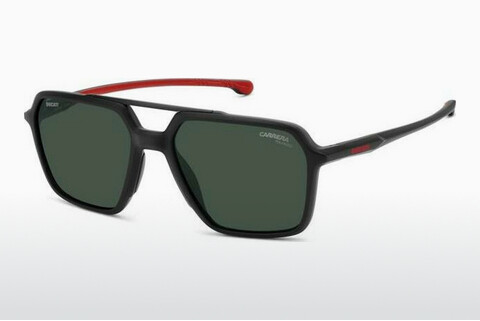 Ochelari de soare Carrera CARDUC 042/S 003/UC