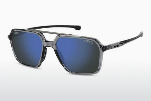 Ochelari de soare Carrera CARDUC 042/S R6S/XT