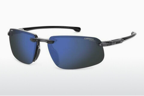 Ochelari de soare Carrera CARDUC 043/S R6S/XT