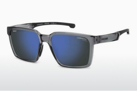 Ochelari de soare Carrera CARDUC 045/S R6S/XT