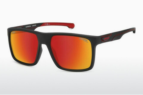 Ochelari de soare Carrera CARDUC 049/S 003/UZ