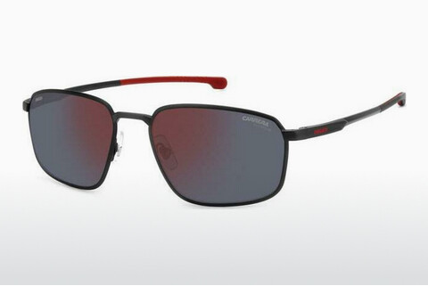 Ochelari de soare Carrera CARDUC 052/S 003/H4