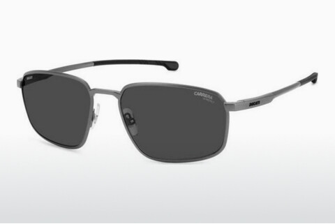 Ochelari de soare Carrera CARDUC 052/S R80/IR