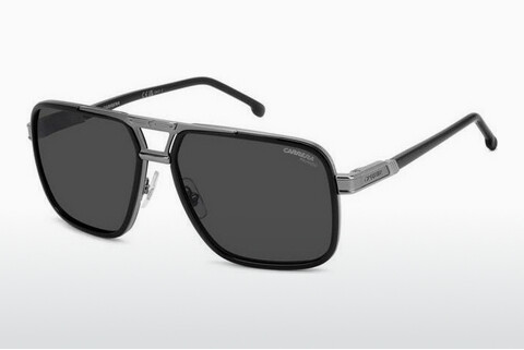 Ochelari de soare Carrera CARRERA 1071/S ANS/M9