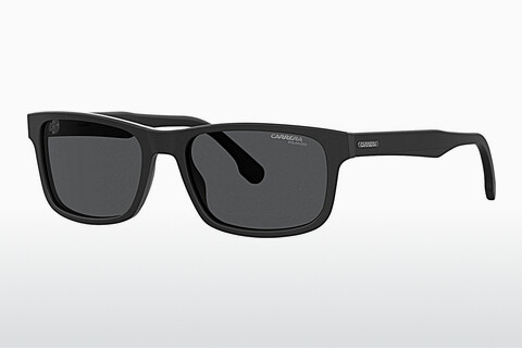 Ochelari de soare Carrera CARRERA 299/S 003/M9