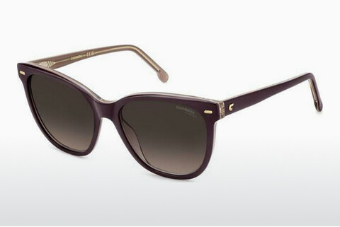 Ochelari de soare Carrera CARRERA 3043/S 0T7/HA