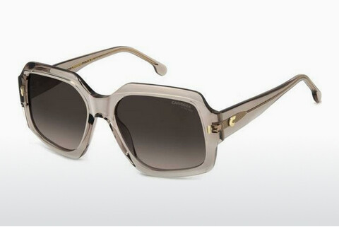 Ochelari de soare Carrera CARRERA 3045/S FWM/HA