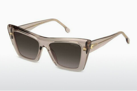 Ochelari de soare Carrera CARRERA 3046/S FWM/HA