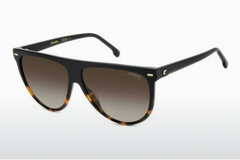 Ochelari de soare Carrera CARRERA 3055/S W4A/LA