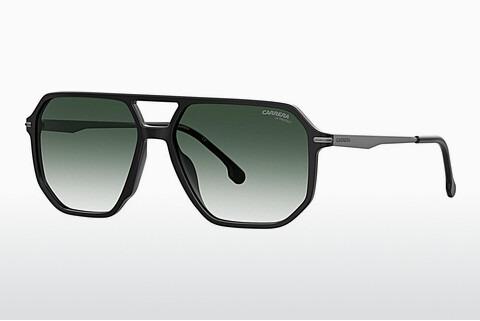 Ochelari de soare Carrera CARRERA 324/S 08A/WJ