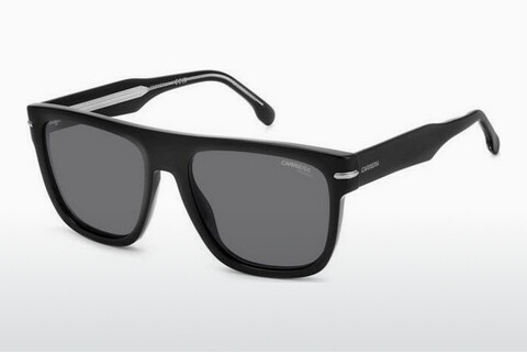 Ochelari de soare Carrera CARRERA 340/S 284/M9