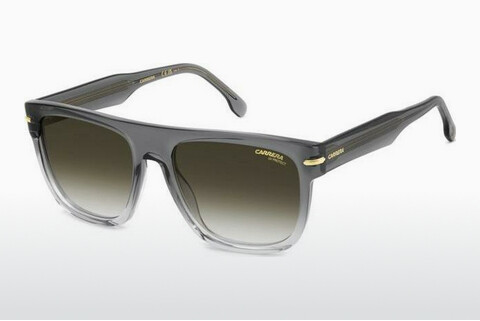 Ochelari de soare Carrera CARRERA 340/S FT3/9K