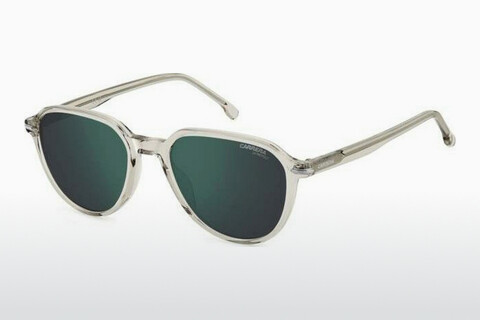 Ochelari de soare Carrera CARRERA 342/S R1T/MT