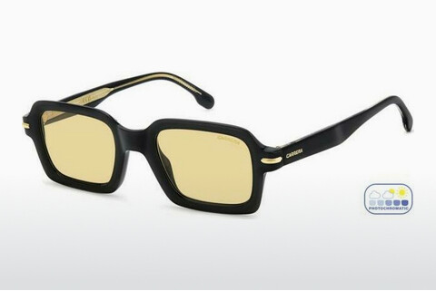 Ochelari de soare Carrera CARRERA 358/S 71C/UK