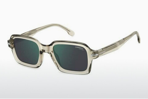 Ochelari de soare Carrera CARRERA 358/S R1T/MT