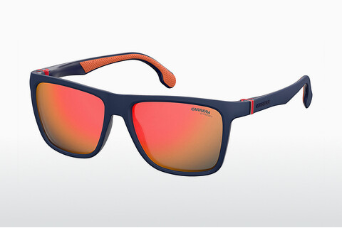 Ochelari de soare Carrera CARRERA 5047/S FLL/UW