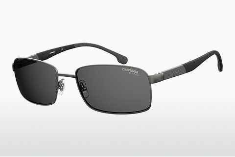 Ochelari de soare Carrera CARRERA 8037/S R80/IR