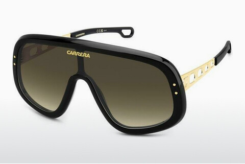 Ochelari de soare Carrera FLAGLAB 17 2M2/86