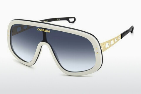 Ochelari de soare Carrera FLAGLAB 17 B4E/08