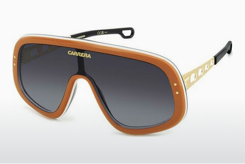 Ochelari de soare Carrera FLAGLAB 17 C3E/9O