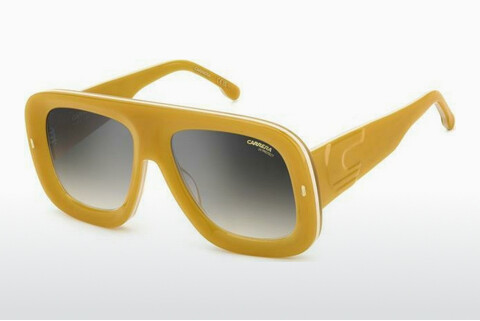 Ochelari de soare Carrera FLAGLAB 18 001/IC