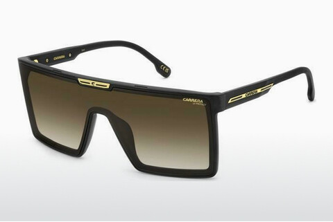 Ochelari de soare Carrera VICTORY C 07/S 003/86