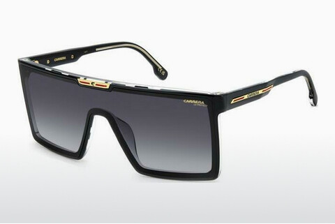 Ochelari de soare Carrera VICTORY C 07/S 7C5/9O