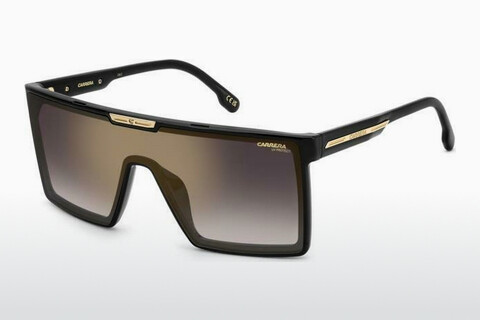 Ochelari de soare Carrera VICTORY C 07/S 807/YK