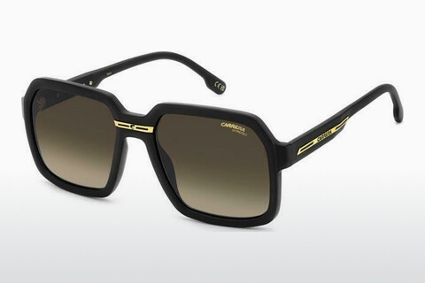 Ochelari de soare Carrera VICTORY C 08/S 003/86