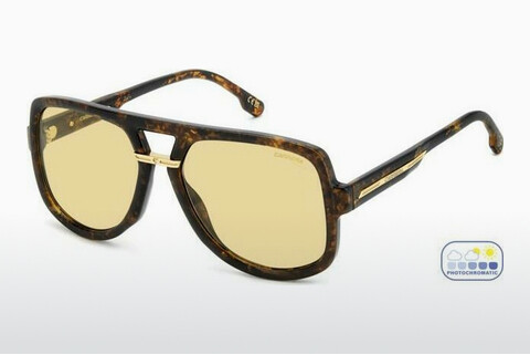 Ochelari de soare Carrera VICTORY C 10/S 086/UK