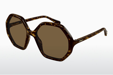 Ochelari de soare Chloé CC0004S 008