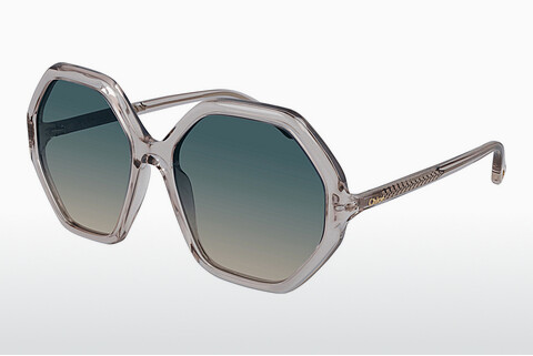 Ochelari de soare Chloé CH0008S 002