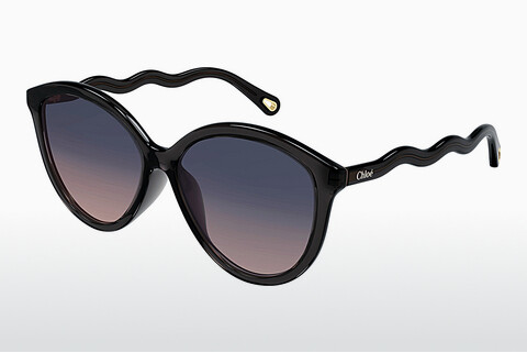 Ochelari de soare Chloé CH0087SA 001