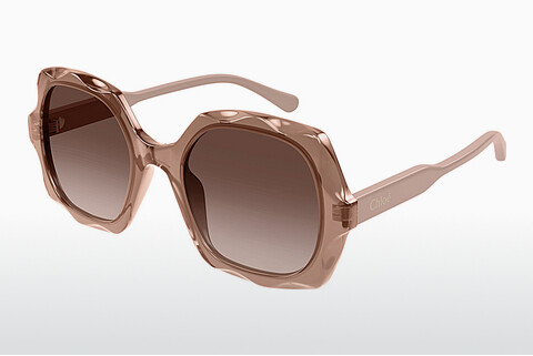 Ochelari de soare Chloé CH0226S 003