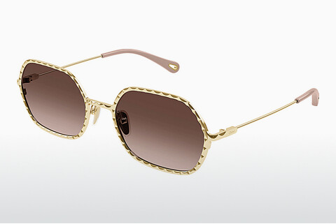 Ochelari de soare Chloé CH0231S 002