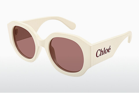 Ochelari de soare Chloé CH0234S 003