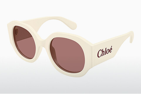 Ochelari de soare Chloé CH0234SK 003