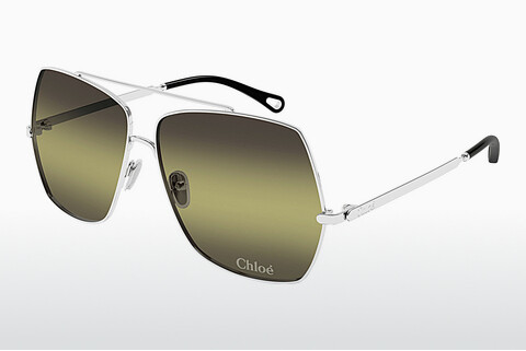 Ochelari de soare Chloé CH0278S 004