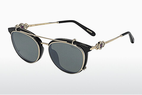 Ochelari de soare Chopard SCH273S 700P