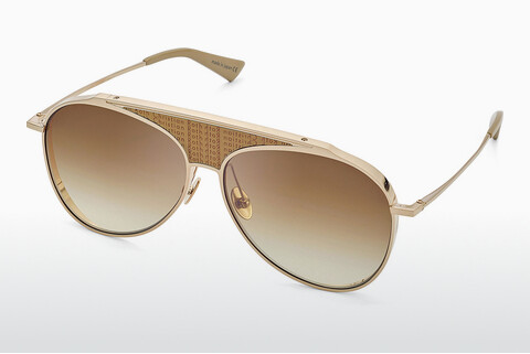 Ochelari de soare Christian Roth Funker (CRS-00127 A)