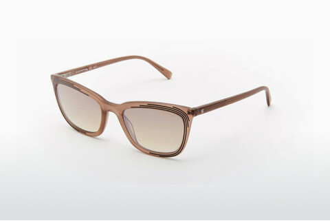 Ochelari de soare Comma 77115 76