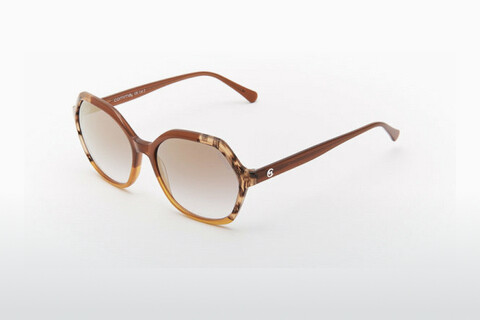 Ochelari de soare Comma 77126 60