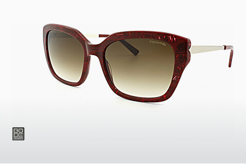 Ochelari de soare Comma 77177 99